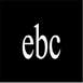Elford Brothers Construction logo