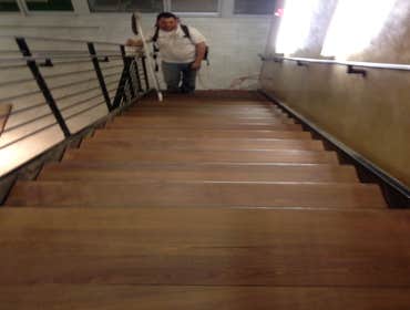Photo(s) from C J F Flooring Llc