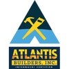 Atlantis Builders Inc logo
