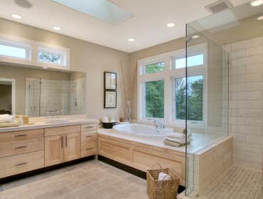 Photos from Bellastro Construction Inc