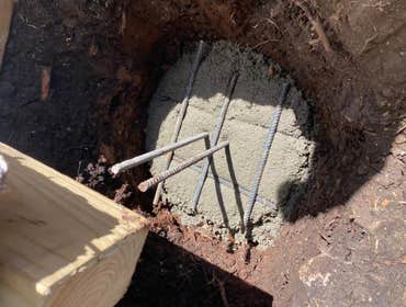Photos by House Leveling Lulu Centeno #1