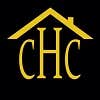 BCK Construction Company Inc logo