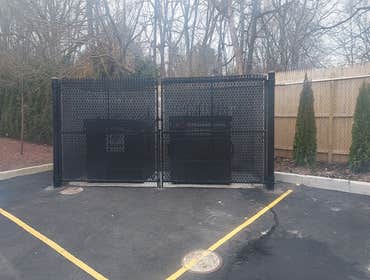 Photos by Dream Fence Incorporated #1