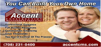  Accent Construction, Inc. 