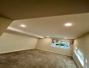Photos by Astral Electrical Contractor #1
