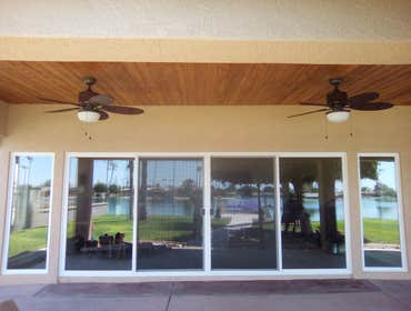 Photos by Obesoconstruction LLC #1