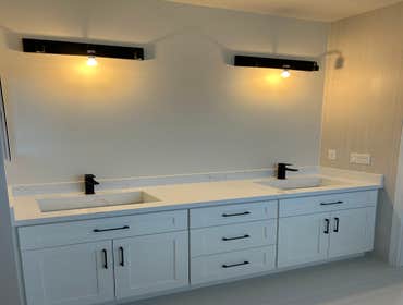 Photos by Matos Residential Interior Remodeling Inc #2