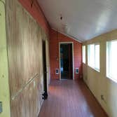 Photos from Ez Interiors House Painting and Murals