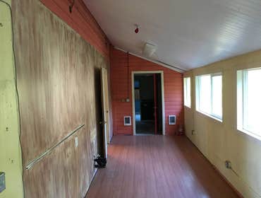 Photos from Ez Interiors House Painting and Murals