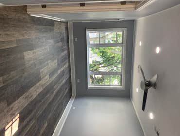 Photos by Modern Life Renovations LLC #1