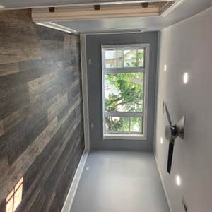 Photos by Modern Life Renovations LLC #1
