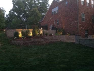 Photos from Cravens Rain, LLC