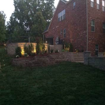 Photos from Cravens Rain, LLC