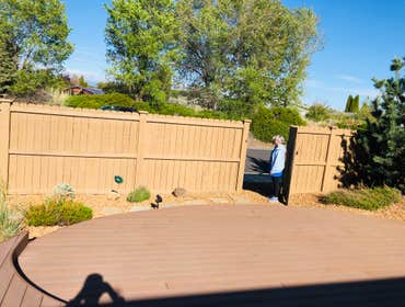 Photos by Cardenas Ochoa Construction #1