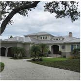 Photos by Florida State Roofing and Const. Inc #1