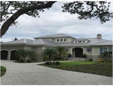 Photos by Florida State Roofing and Const. Inc #1