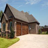 Photos by Boyd Builders Inc #1