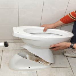 MADR Plumbing Co. No matter how big or small the home, the team at MADR Plumbing Co. specializes in all types of residential and commercial...