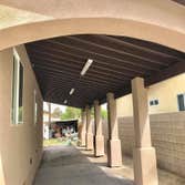Photos from Integrity Builders Enterprise