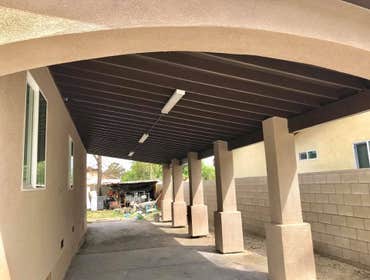 Photos from Integrity Builders Enterprise