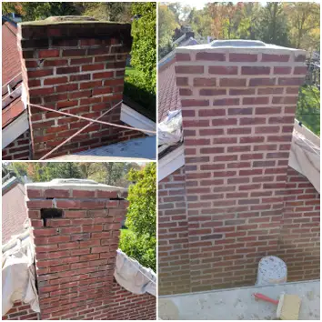Mle Renovations