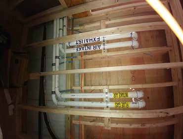 Photos from Sam's Heating & Ac