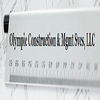 Olympic Construction & Mgmt Svcs LLC logo