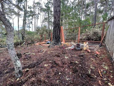 Photos by L&p Hauling Clean Up & Landscape Service #17