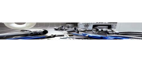 K&Y Plumbing & Heating Inc​​​​