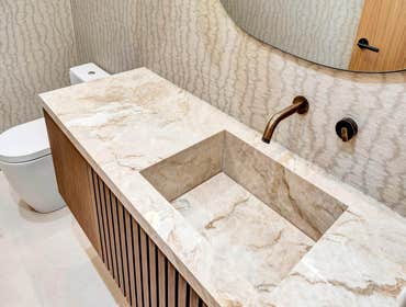 Photos by Topaz Remodeling Inc #1