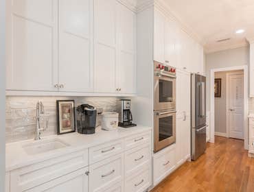 Photos by Nooga Strong Construction #1