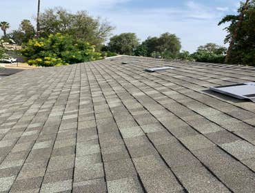 Photos by Thompson Roofing Riverside CA Residential roofing, commercial roofing, re-roof, roof replacement, new roof installation, roof repair, free ro