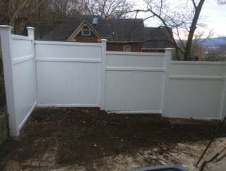 Photos by Don Cele Landscaping #1