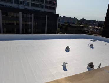 Photos from Galt Construction
