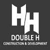 Double H Construction & Development LLC logo