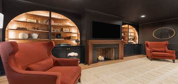 Photos by Ferco Contractor Inc #2
