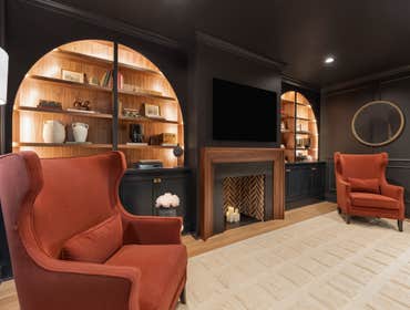 Photos by Ferco Contractor Inc #2