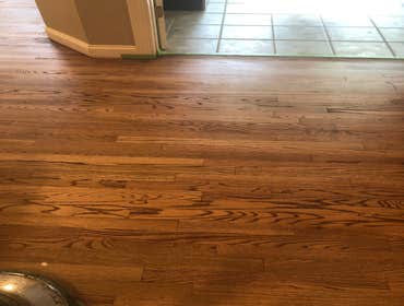 Photos by Dnh Hardwood Flooring LLC #10