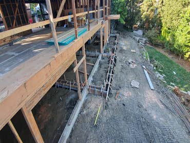 Photos by EC Construction #2