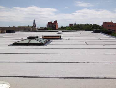 Photos from 5Tani Construction Corp Photos of our mixed projects and recent jobs in five boroughs
we work with MTA SEA and Residential and Commerc