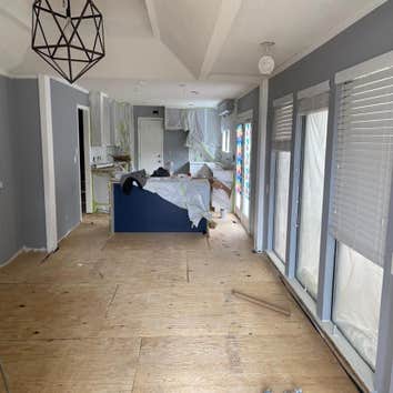 Photos by Tundra Construction LLC #1