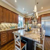 Photos from New Technology Specialists, Inc