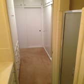 Photos by Nochty General Construction Co #1