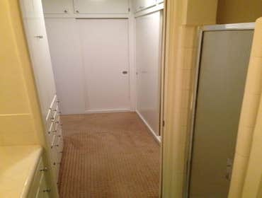 Photos by Nochty General Construction Co #1