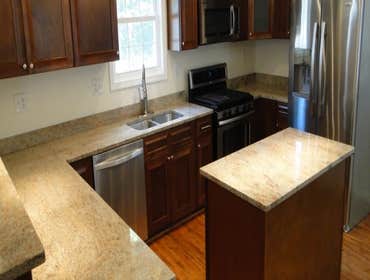 Photos from JR Moore & Sons General Contractor Inc
