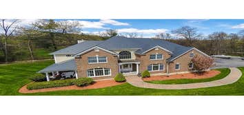 Interlock Metal Roofing
