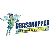 Photos by Grasshopper Heating & Cooling #1
