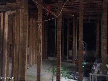 Photos by Servpro of Waterbury #1