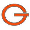 Glez Electrical Corp logo