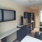 Photos from O'Malley Finish Carpentry